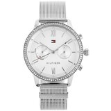 Tommy Hilfiger Analogne ure 1782301 pisana Cene