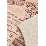  Coffee Multicolor Hall Carpet (80 x 200) | Eponuda.ba