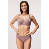 Astratex Grudnjak Viktoria nepodstavljeni | shoptok.hr