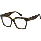 Marc Jacobs MARC924 086 ONE SIZE (53) Havana/Kristalna | Shoptok.si