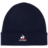 Le Coq Sportif ESS BONNET N°2 Plava Cijene