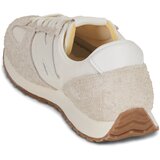 New Balance Sneakers 471 Angora EUR 40.5 | Shoptok.si