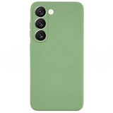 Samsung S23 plus case mint* | Eponuda.ba