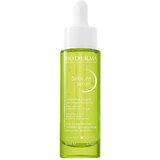 Bioderma serum protiv nepravilnosti Sébium 30 ml cene