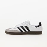 Adidas - SAMBA OG Cene