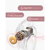 Momcozy M6 mobilna pumpa za mlijeko, pojedinacna 254218 | shoptok.hr