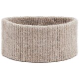 Cropp - Ladies` headband - Bež Cene
