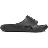 Under Armour Women's slippers W Locker V SL Cene