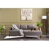  Atelier Del Sofa Ugaona garnitura Bella Cene