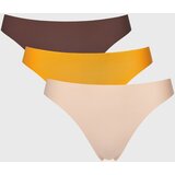 Astratex 3PACK Tangice Comfort Line Cene
