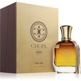 Gritti Choix Reve D'or parfumski ekstrakt uniseks 100 ml | Shoptok.si