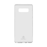  Maska za telefon Teracell Skin za Samsung N950F Note 8 transparent | Eponuda.com