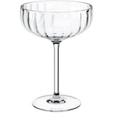 Villeroy Boch SET ZA PENINO Cene