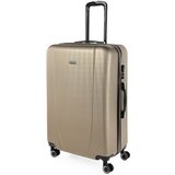 Itaca Tiber Gold | shoptok.hr