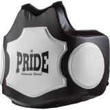 PrideShop trenerski fokuser oklep pride - coacharmor - črna/bela | Shoptok.si