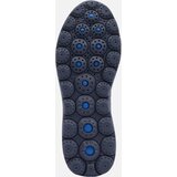 Geox Dark blue women's sneakers Spherica Plus Fast in - Women's | Shoptok.si