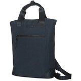 Targus Ranac za laptop Avila 15-16 inča TBB65102GL teget | ePonuda.com