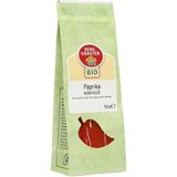 Österreichische Bergkräuter Sladka paprika Cene