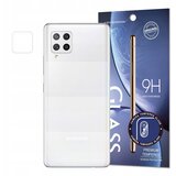 HURTEL KALJENO STEKLO KALJENO STEKLO ZA KAMERO SAMSUNG GALAXY A42 DURABLE, (21911461) Cene