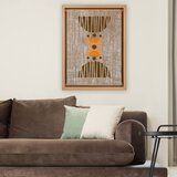 Wallity slika LNJ11804037871-3646, 36x46 cm | Eponuda.ba