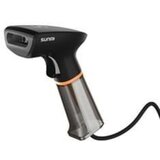 Sunmi POS PC U2 Handheld Barcode Scanner ( 0001337835 ) Cene
