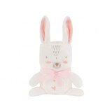 Kikka Boo dekica/igračka 3D | shoptok.hr