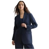 SCOTCH & SODA teget ženski sako Cene