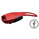 Kryptonx zadnje svetlo XC-180R | Eponuda.com