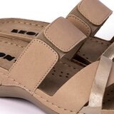 Leon papuče 909 | ePonuda.com