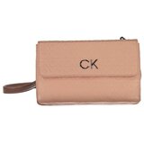 Calvin Klein Jeans k60k610206rosagbiuni sarena | shoptok.hr