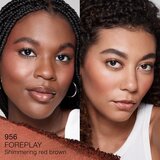 Nars NEW Blush dolgoobstojno rdečilo odtenek SAVAGE 4,8 g | Shoptok.si