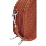 Vuch Caira E Brown | ePonuda.com