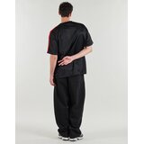 Adidas Adicolor Jacquard Jersey Crna | shoptok.hr