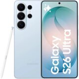 Samsung Galaxy S26 Ultra S948 5G Dual Sim 12GB RAM 256GB - Sky Blue | shoptok.hr
