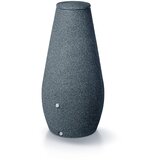  Nadzemni spremnik vode FI 57 cm 200 L Drop antracit Cijene