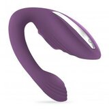 Crushious Vibrator za pare Pleasuriser Cijene