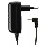 Emos avdio domofon za 2 uporabnika H1086 - bel | Shoptok.si
