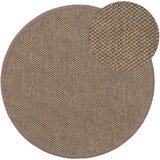  Tepih Greta Grey Round Cijene