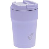 Ars Una Termo lonček 350 ml - Sivka | Shoptok.si