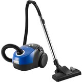 Beko VCC 34803 AD Sesalnik BEKO Cene