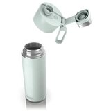 Ninja Caša za pice DW2401EUUKMT 0.7L/zelena