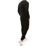 DStreet Muška trenirka komplet AX0038 | shoptok.hr