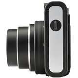 Fujifilm Square SQ40 Black | shoptok.hr