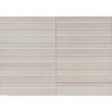 Marazzi lume bone struttura 3D rake lux 060X240 14mm MP9M Cene