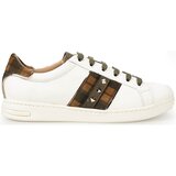 Geox Slips on D041BC 085BS | Jaysen Črna Cene