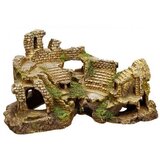Nobby dekor kolosej - 25,5 x 15 x 13 cm | Shoptok.si