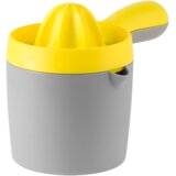 Ručni sokovnik za citruse | shoptok.hr
