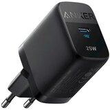 Anker charger 312 Ace 2 25W Cijene