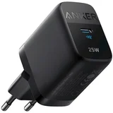 charger 312 Ace 2 25W