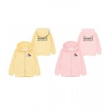 Master Dukserica dječija ženska Minnie Mouse 104/134 MF 52187834 | Eponuda.ba